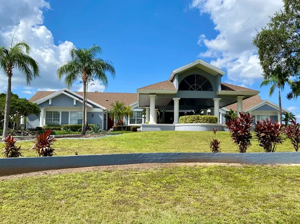 ICW-515 Orchid Dr., 515 Orchid Dr #B, Davenport, FL 33897