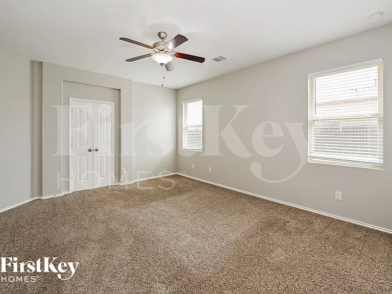 5223 Appleton Meadow Trce — Photo 11