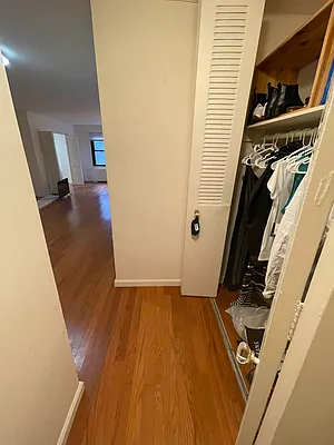 Rented by Best Apartments North Inc | media 20