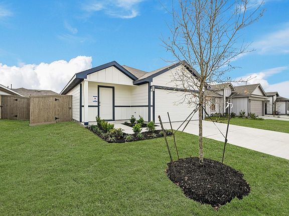 2nd image of 14617 Ivy Floral Way