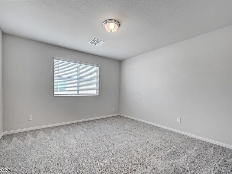 7845 Warm Winds St — Photo 39