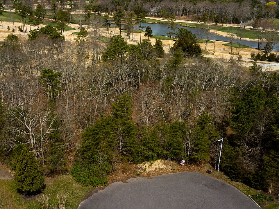 Beautiful culdesac property!