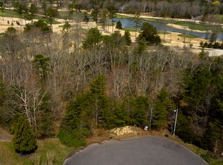 22 Pinewood Ct, Cape May Court House, NJ 08210