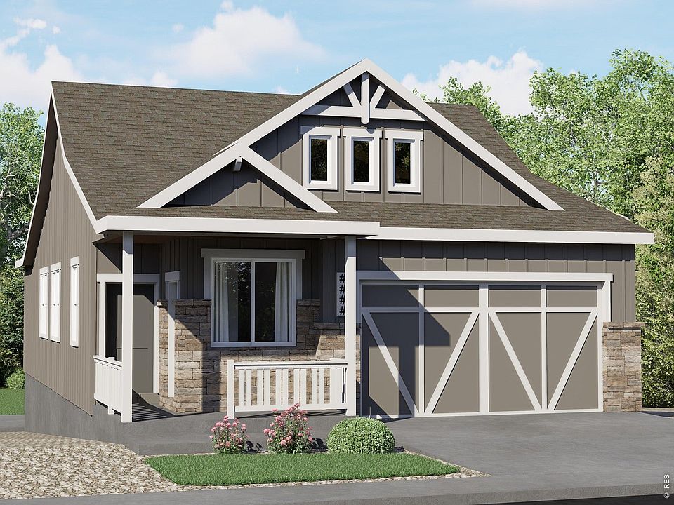 1st image of 4752 Degas Dr