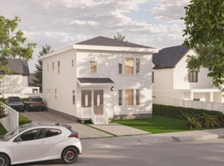 310 Huntington Ave, Bronx, NY 10465
