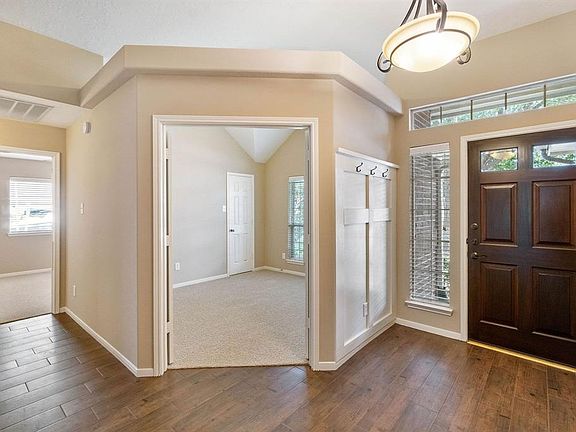 5th image of 22938 Antiqua Estates Ct