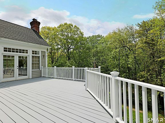 4th image of 30 Whipstick Road
