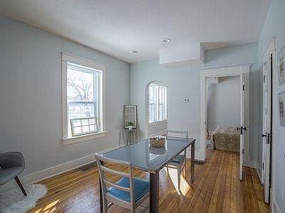 5th image of 2112 Tracy Ave #2N