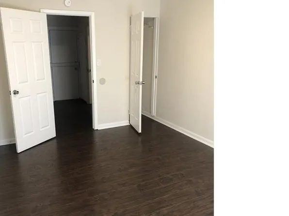 603 E 47th Pl N, Tulsa, OK 74126