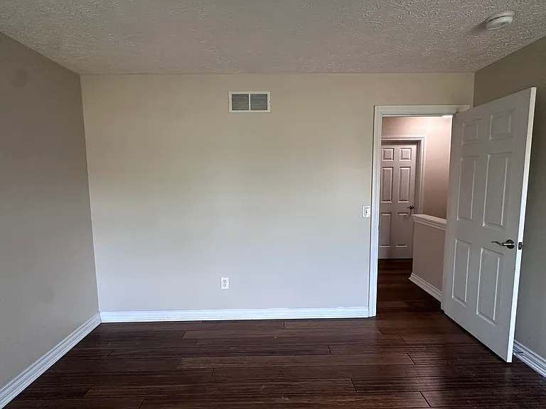 11685 Barretta Way — Photo 31