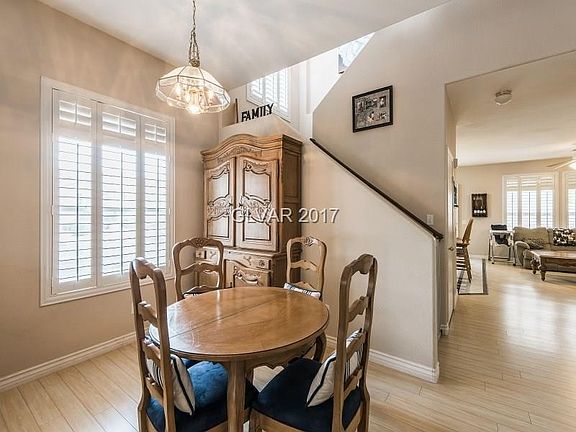 5th image of 7101 Wonderberry St