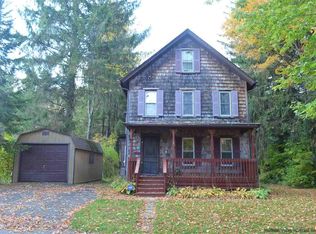 26 Schoharie Ave., Hunter, NY 12442