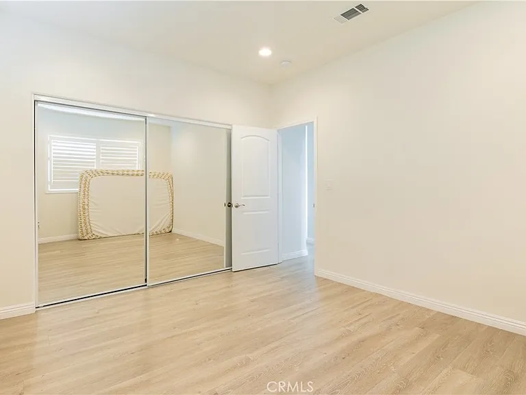 12751 Hazel Ave — Photo 25