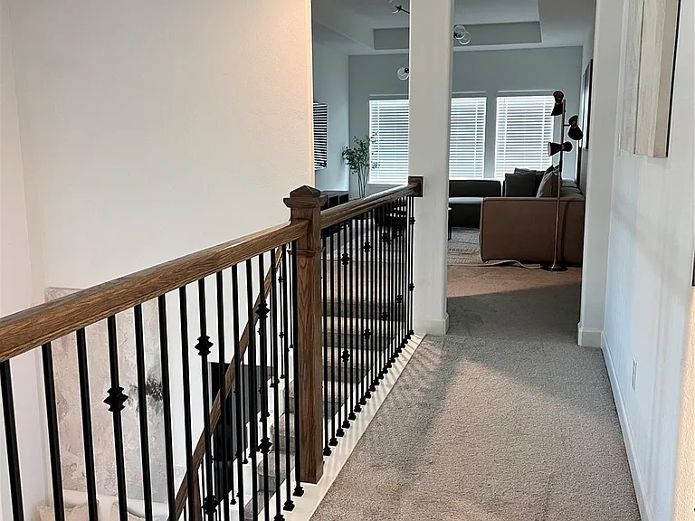 176 Sweeping Valley Dr — Photo 44