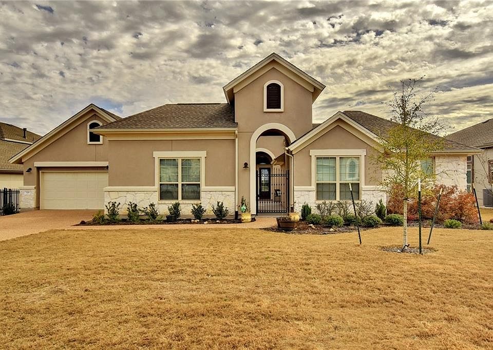1st image of 328 Katie Dr
