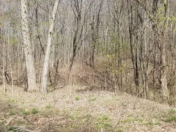 2nd image of 0 Lakefront Dr