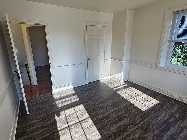 78 Main St — Photo 16