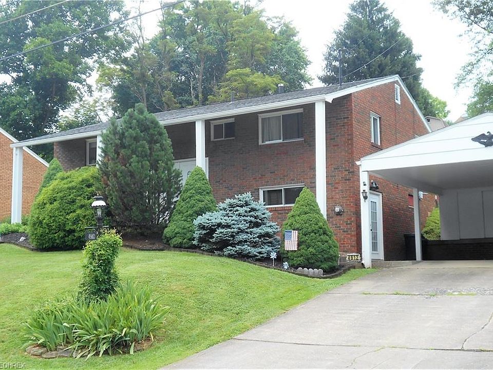 1st image of 4912 Crestview Cir