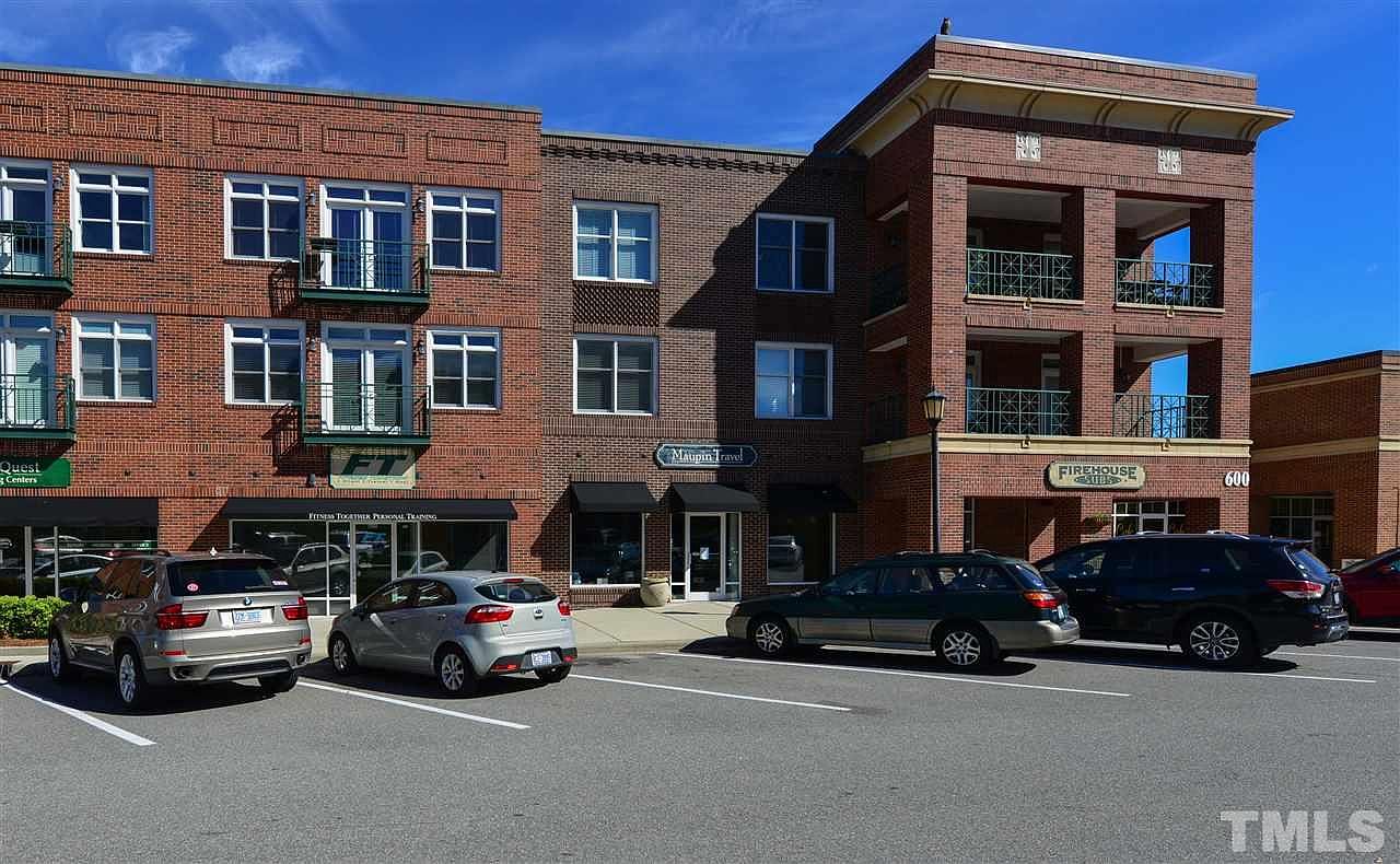 623 Meadowmont Village Cir 600, Chapel Hill, NC 27517 Zillow