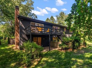 7044 Cascade Rd SE, Grand Rapids, MI 49546