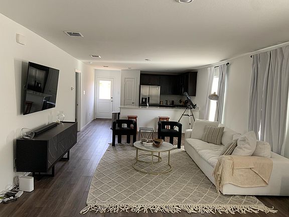 4th image of 7529 Gray Wolf Ln