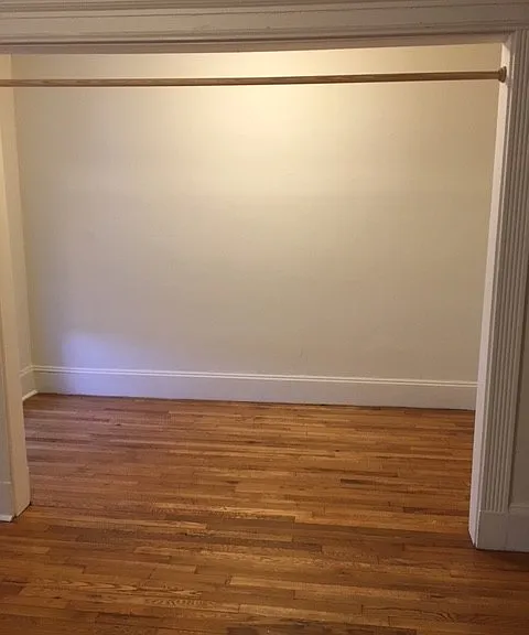 1334 Commonwealth Ave #21 — Photo 4