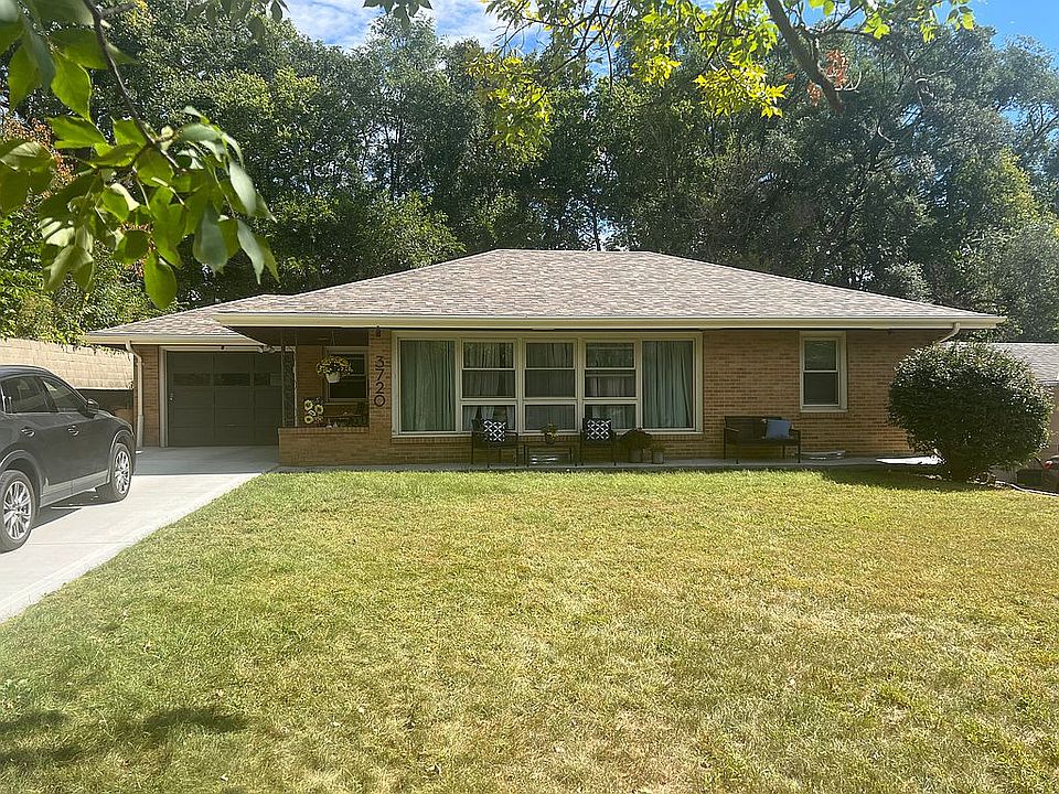 1st image of 3720 Nebraska St