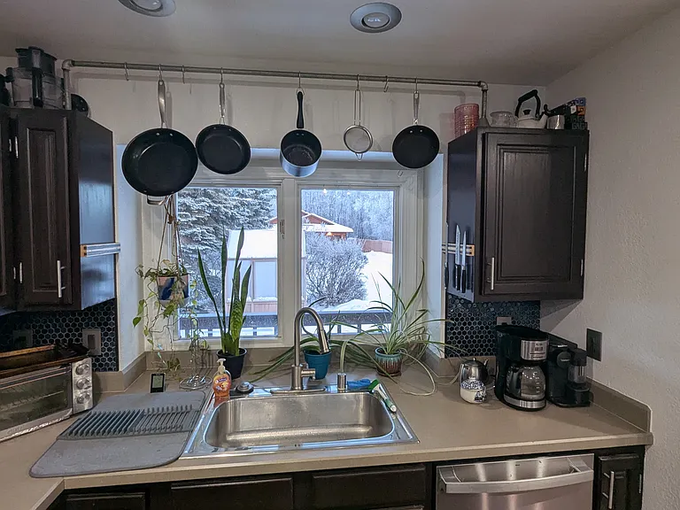 7160 Beaumont Cir — Photo 23