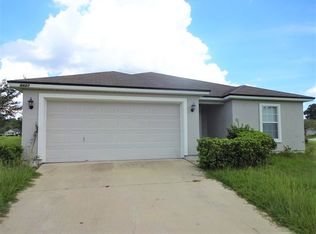 9427 Arbor Oak Ln, Jacksonville, FL 32208