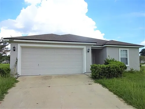 9427 Arbor Oak Ln Photo 1