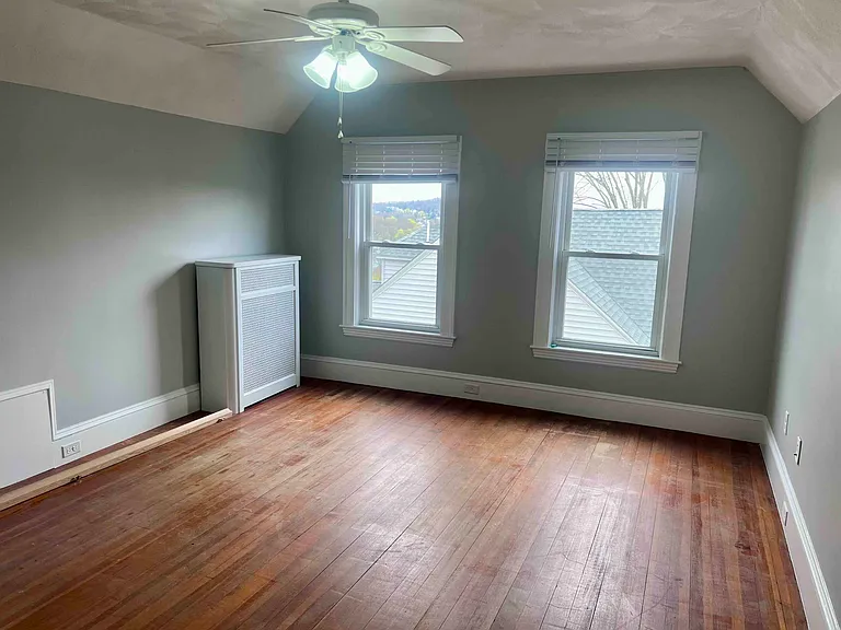 61 Wollaston Ave #2 — Photo 11