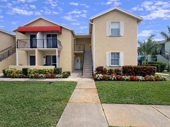 141 Waterside Dr #141