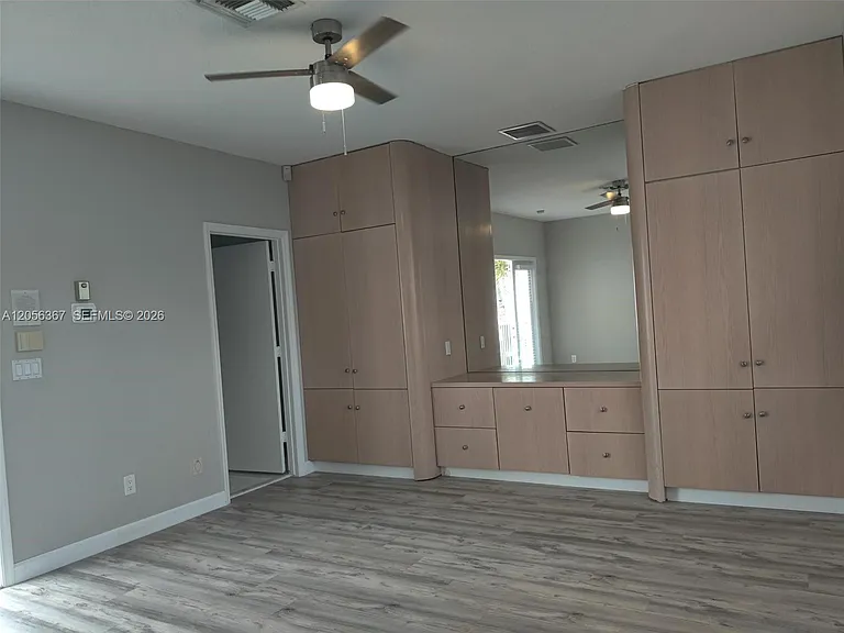 17276 Bermuda Village Dr #17276 — Photo 24