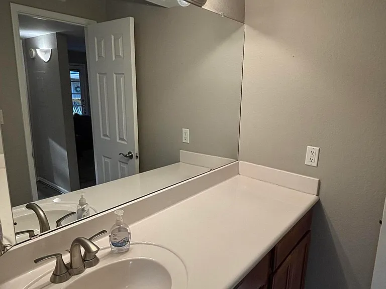 8787 E Mountain View Rd #1082 — Photo 26