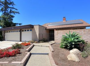 7244 Fordham Pl, Goleta, CA 93117