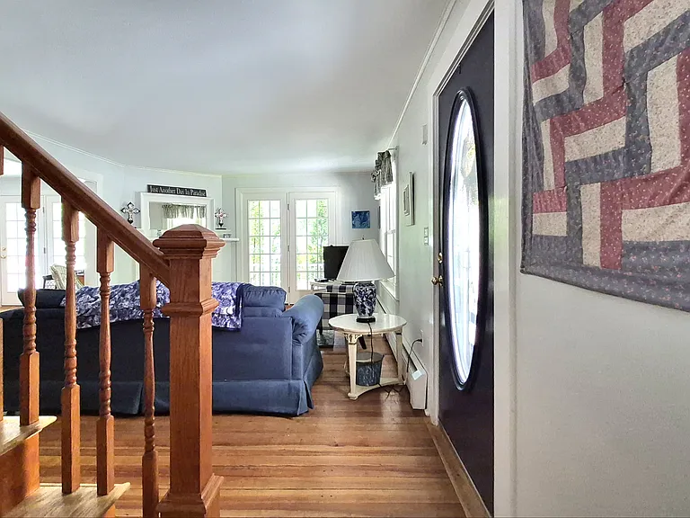 45 Stearns Rd — Photo 21