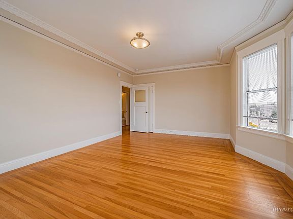 4th image of 7450 Geary Blvd APT 5