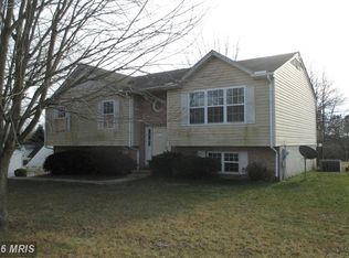 1316 Leeds Rd, Elkton, MD 21921