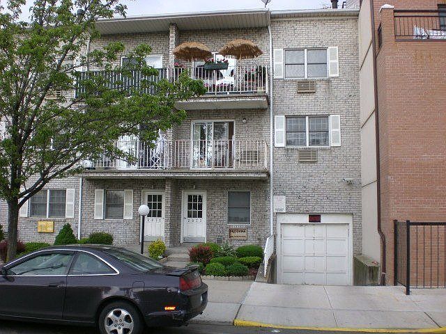 1st image of 2869 Cropsey Ave APT 3F