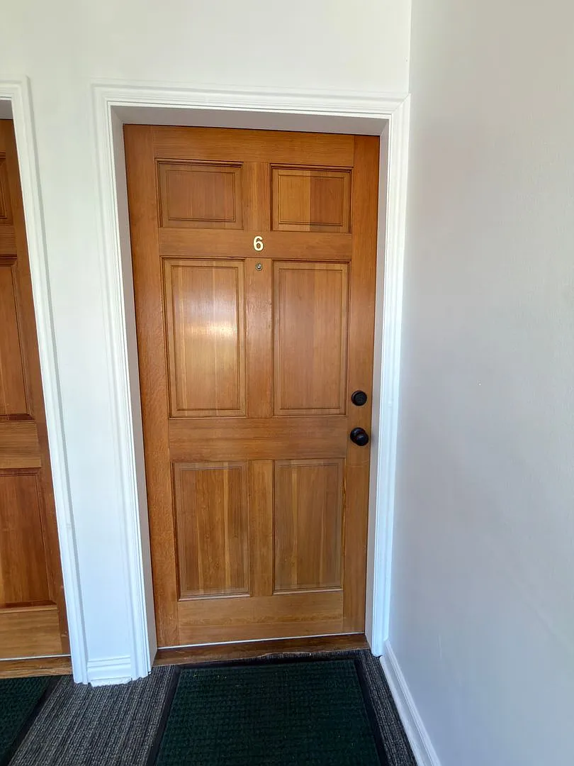 1 Bed 1 Bath Apartment for Rent in Salt Lake City — Photo 2