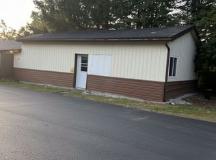 476 West St N, Orillia, ON L3V5E8