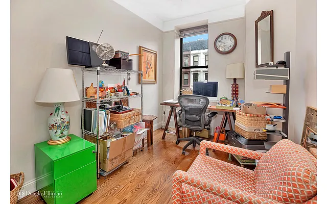 Rented by Douglas Elliman | media 10