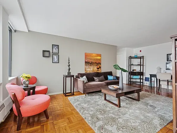 1240 N Broad St, Philadelphia, PA