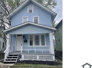 491 S Ogden Ave, Columbus, OH
