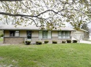 2435 Richmond St NW, Grand Rapids, MI 49504