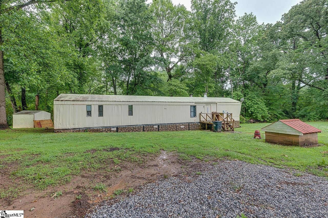 177 Old Pelzer Rd, Piedmont, SC 29673 Zillow
