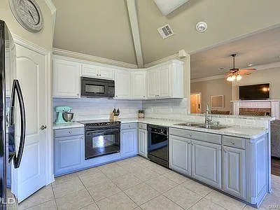 302 Haguewood Cir — Photo 10