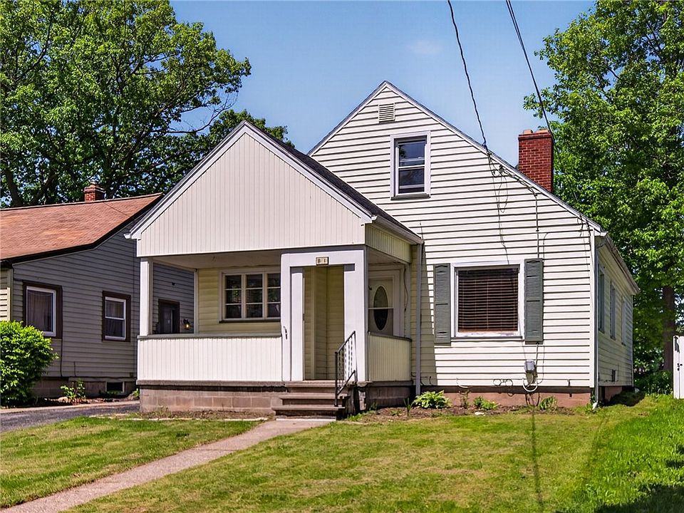 1st image of 81 Camden St