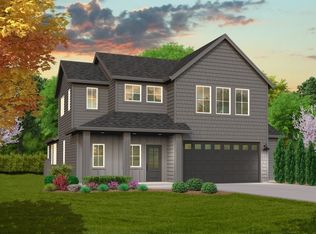 207 Sienna Rd, Wenatchee, WA 98801