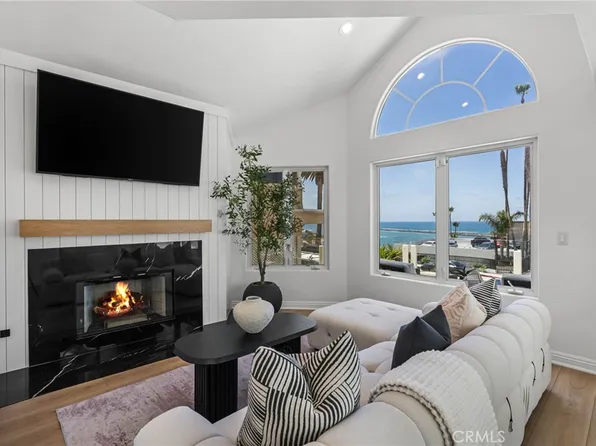 2508 Ocean Blvd, Corona Del Mar, CA 92625
